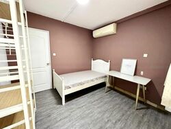 Lagoon View (D15), Apartment #479846891